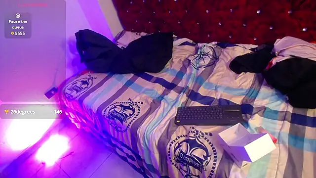Master__sanji