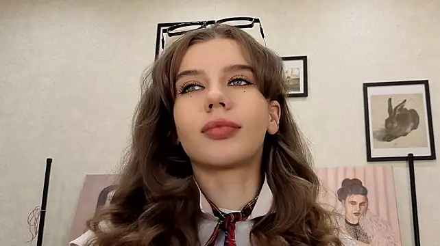 dolly_ll
