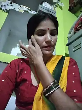 Riya_jaan12 sc adult cam preview