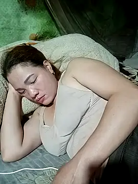 Eirlys-baby