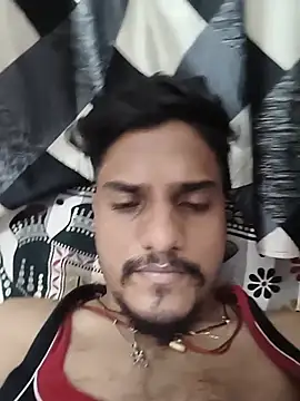 PB_Jharkhan