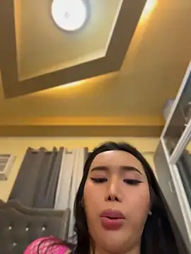 AnnastasiaMONSTERCOCK live sex cam