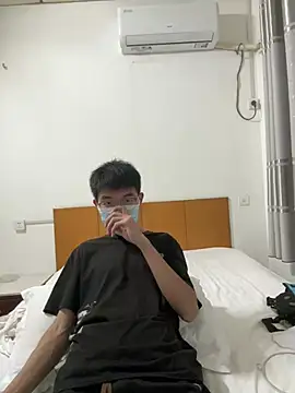 Nova-122 live sex cam