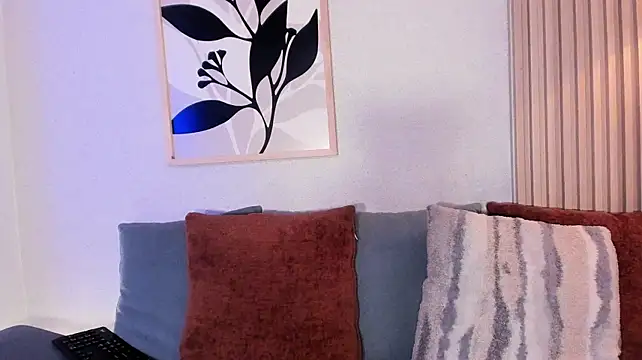 HannahSkies