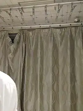 guozuo's live cam