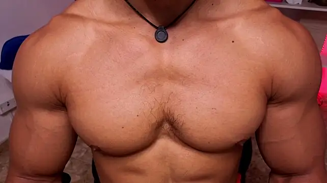 exquisite_gabe live cam