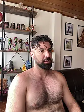 Juan_Art
