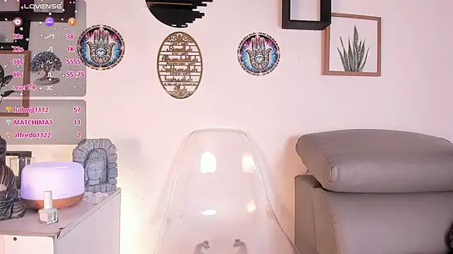startwerk