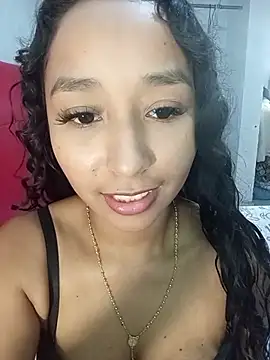 bella_chocolate