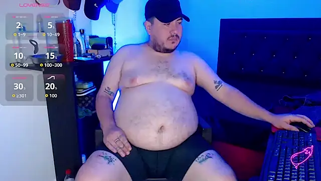 sebastianbigxxx