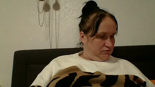 _squirty_cum_lady_