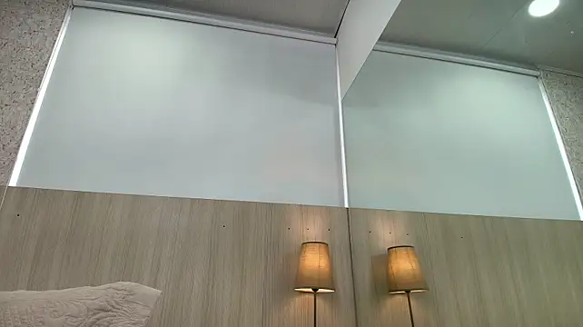 mature_eva1