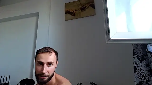 RyanStorm_