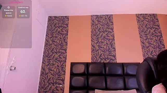 megan_al (T teen) - Stand up and show your ass 🍑
