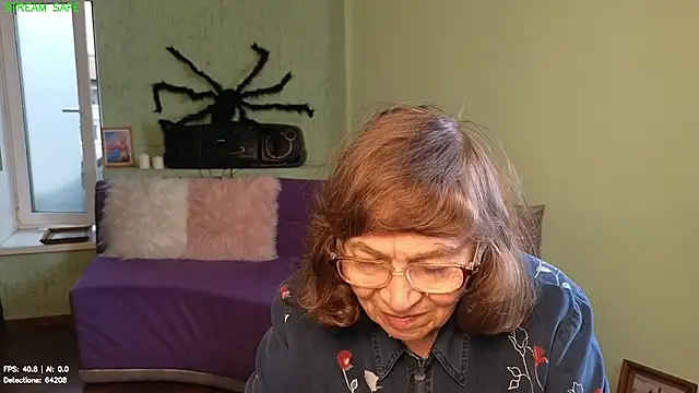Betty_Brick