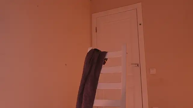 miablueye (F young) - #blowjob #cam2cam #camel-toe #cowgirl #dildo-or-vibrator #dirty-talk #doggy-style #erotic-dance #facesitting #fingering #handjob #hd #interactive-toys #jerk-off-instruction #luxurious-privates #masturbation #oil-show #orgasm #recordable-publics #sex-toys #sexting #spanking #striptease #student #twerk #yoga #blondes #blondes-blowjob #blondes-young #blowjob #cam2cam #camel-toe #cowgirl #deluxe-cam2cam #dildo-or-vibrator #dildo-or-vibrator-young #dirty-talk #doggy-style #erotic-dance #facesitting #fingering #fingering-white #fingering-young #handjob #hd #interactive-toys #interactive-toys-young #jerk-off-instruction #lesbians #lovense #luxurious-privates #luxurious-privates-white #luxurious-privates-young #masturbation #oil-show #orgasm #petite #petite-blondes #petite-white #petite-young #recordable-publics #sex-toys #sexting #spanking #striptease #striptease-white #striptease-young #student #twerk #twerk-white #twerk-young #white #white-young #yoga #yoga-young #young