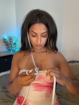 Mia_spicyy