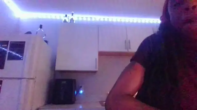 Msvelvet20