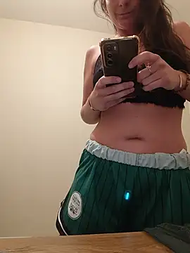 WildSweetheartXO