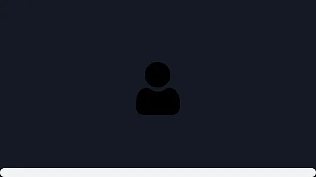 Hazelanne Hottest Webcams
