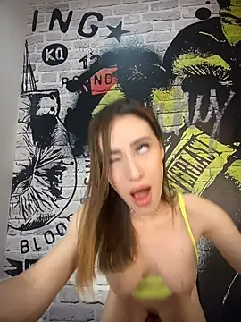 IAmNobodyXXX