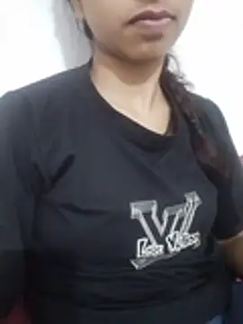 sexy_rubina89