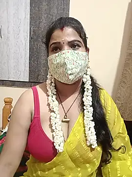 Priyadevi07