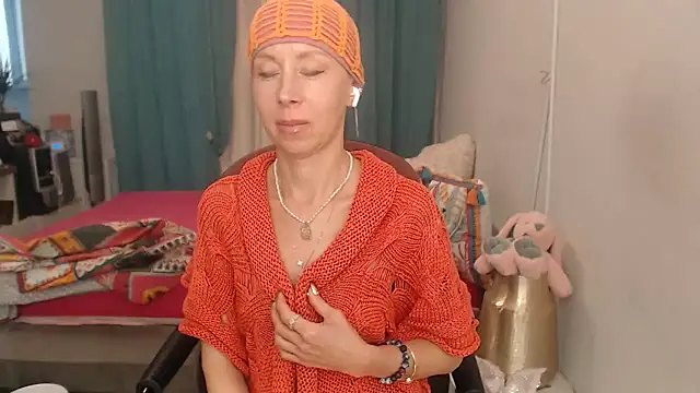LuxuryNika