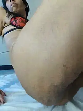 KarolVIPXXX