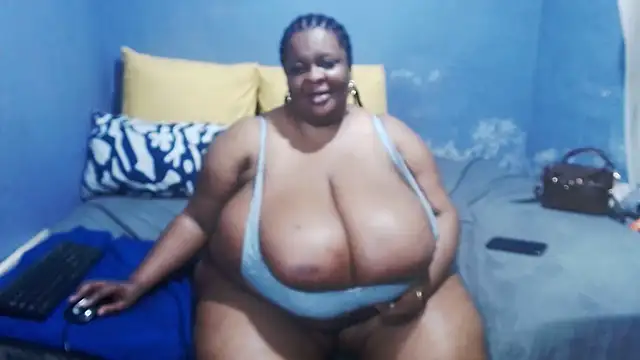 Voluptuousbbw1