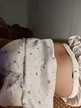 Sexfullx