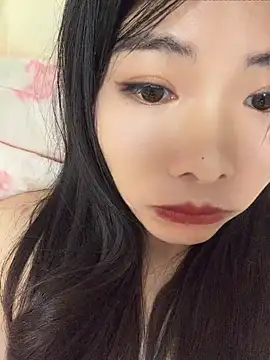Xiaoyunduo1 live sex cam