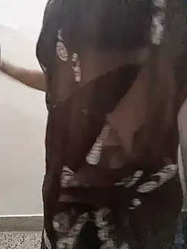Kanishka77