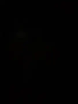 Eh (EH9)