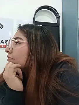 Sofia_Honey1