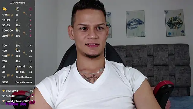 axcel_boy_