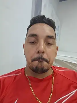 Paugostoso2222