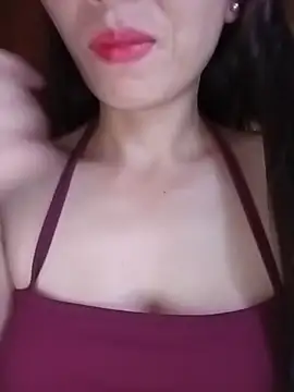hd_love69