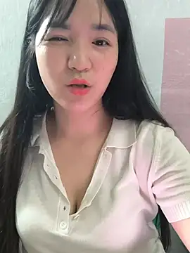 Sisilaydy_01