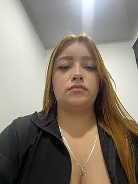 Tatiana_O