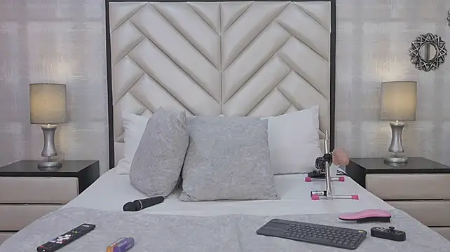 MeganStorn