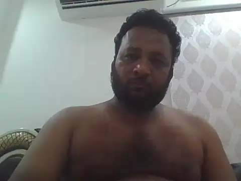 Indianduck86