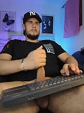 Ryan_evannss_