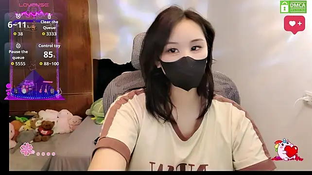 Dully_ana live sex cam