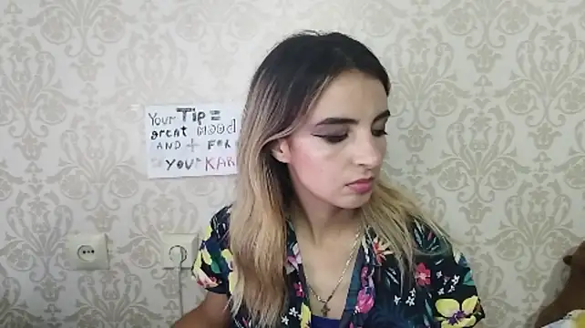 AminaGirls