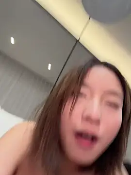 Uugirl00