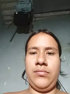 sol_miluna2