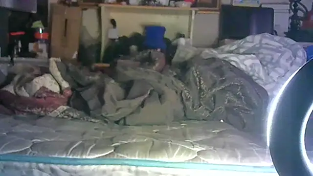 sinc3r3ly_fir3 (M young) - CUM ON3 CUM 4LL