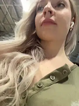melissa_grr