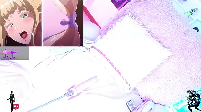 Kira--
